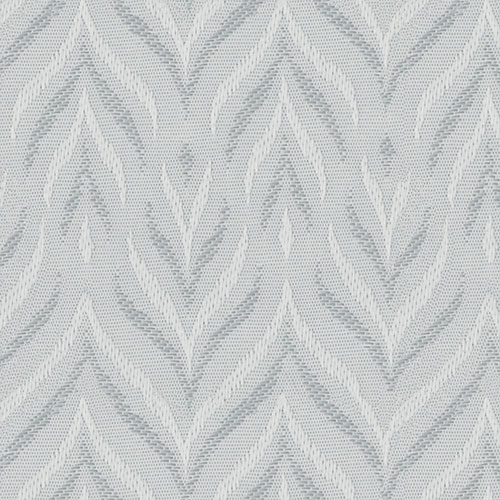 Kona Grey thumbnail