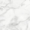 MARBLE_BO_SILVER