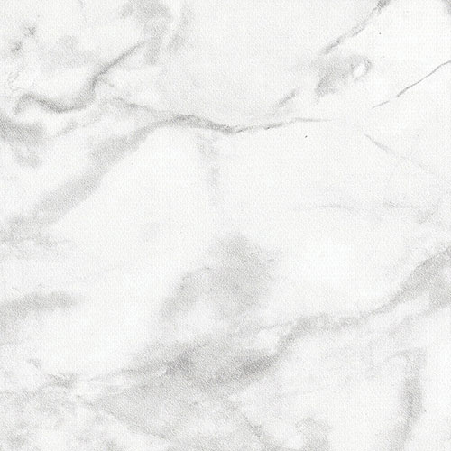 MARBLE_BO_SILVER