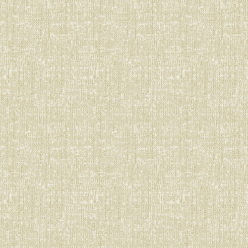 MATRIX_BO_CALICO