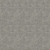 MATRIX_BO_FLAX