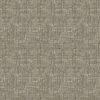 MATRIX_BO_HESSIAN