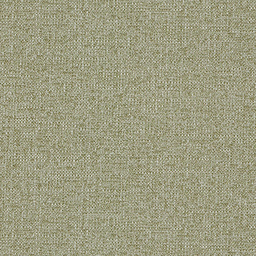 Matrix Reed thumbnail
