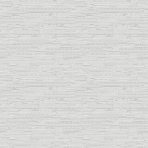 Mistral Grey thumbnail