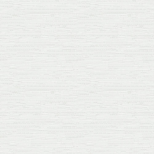 Mistral White thumbnail