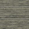 MONTEREY_MARBLE