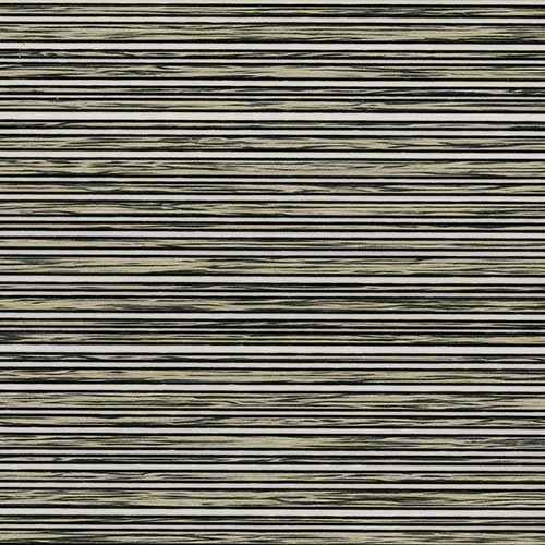 MONTEREY_MARBLE