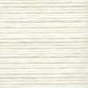 MONTEREY_SAND