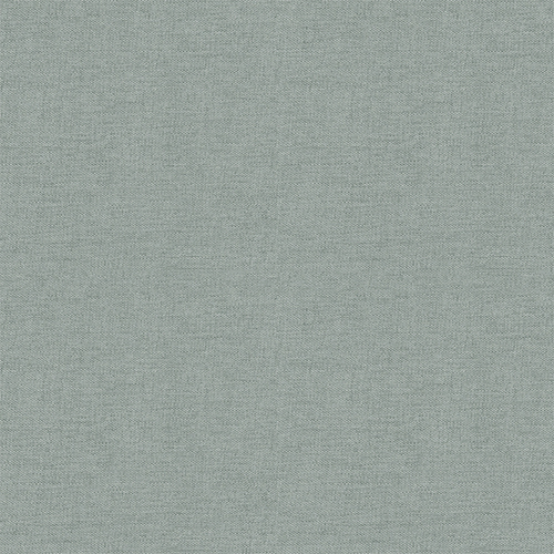 NORDIC_BO_DUCKEGG