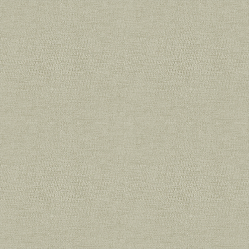 NORDIC_OATMEAL