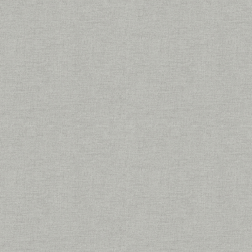 Nordic Pebble thumbnail