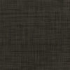 OSLO_GRAPHITE