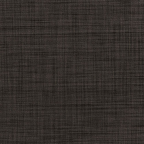 OSLO_GRAPHITE