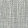 OSLO_SILVER