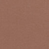 OXFORD_BO_RUST