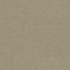 OXFORD_BO_TAUPE-1.jpg
