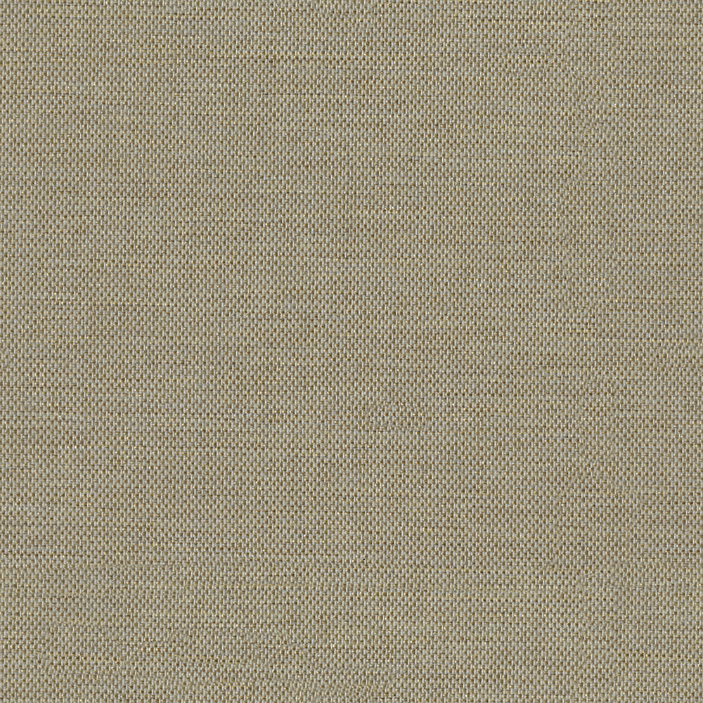 Oxford Blackout Taupe thumbnail