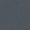 OXFORD_DENIM