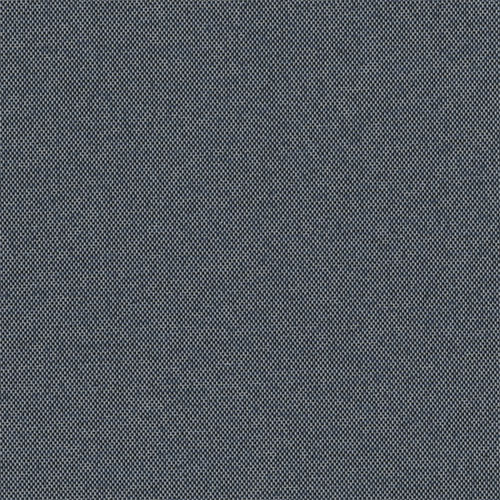 OXFORD_DENIM