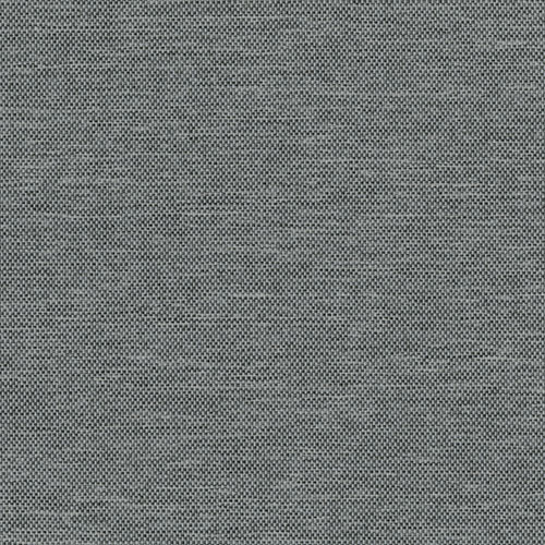 Oxford Grey Marle thumbnail