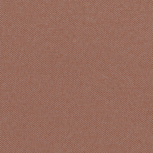 Oxford Rust thumbnail