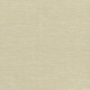 OXFORD_SANDSTONE