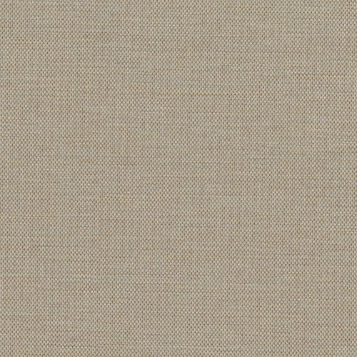 Oxford Taupe thumbnail