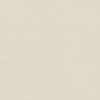 PERSPECTIVE_1_PERCENT_BEIGE