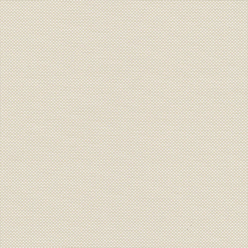 PERSPECTIVE_1_PERCENT_BEIGE