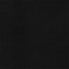 PERSPECTIVE_1_PERCENT_BLACK