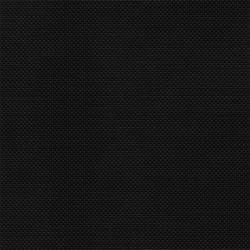 PERSPECTIVE_1_PERCENT_BLACK