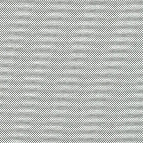 PERSPECTIVE_1_PERCENT_GREY