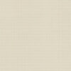 PERSPECTIVE_3_PERCENT_BEIGE