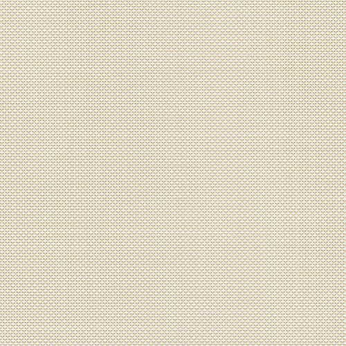 PERSPECTIVE_3_PERCENT_BEIGE