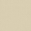 PERSPECTIVE_3_PERCENT_WHITEBACK_BEIGE