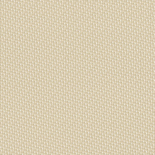 PERSPECTIVE_3_PERCENT_WHITEBACK_BEIGE