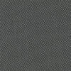 PERSPECTIVE_3_PERCENT_WHITEBACK_BLACK