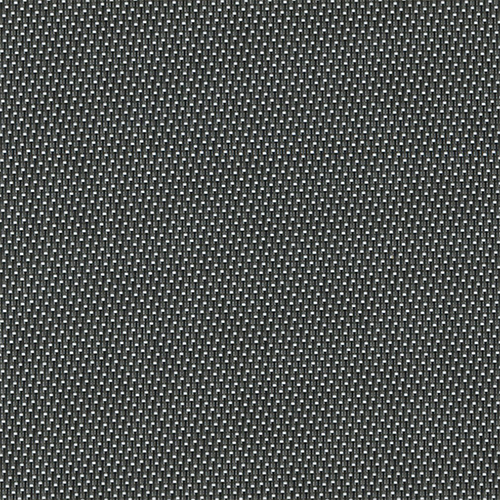 Perspective 3% White Back Black thumbnail