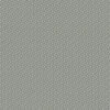 PERSPECTIVE_3_PERCENT_WHITEBACK_GREY