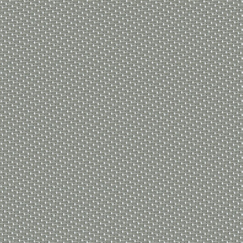 PERSPECTIVE_3_PERCENT_WHITEBACK_GREY