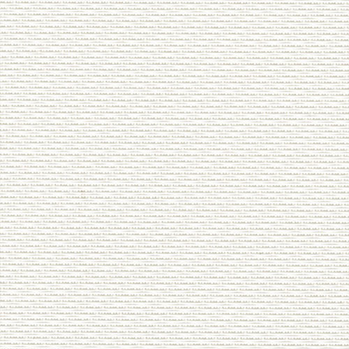 Perspective 3% White Back White thumbnail