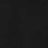 PERSPECTIVE_5_PERCENT_BLACK