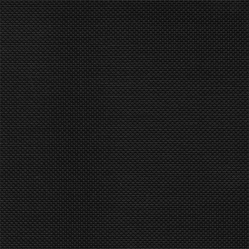Perspective 5% Black thumbnail