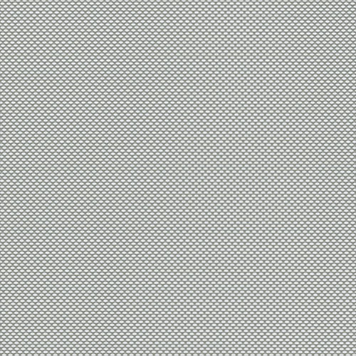 Perspective 5% Grey thumbnail