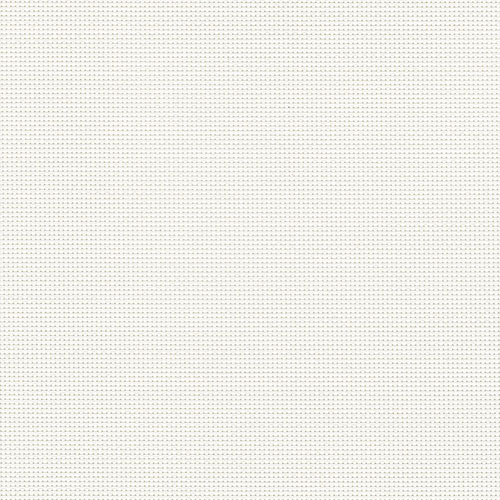 Perspective 5% White thumbnail