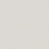 PERSPECTIVE_ALUVIEW_BEIGE