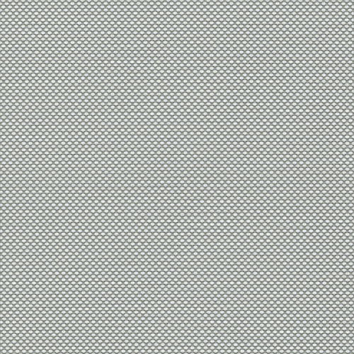 Perspective Aluview Grey thumbnail