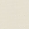 PERSPECTIVE_BO_BEIGE
