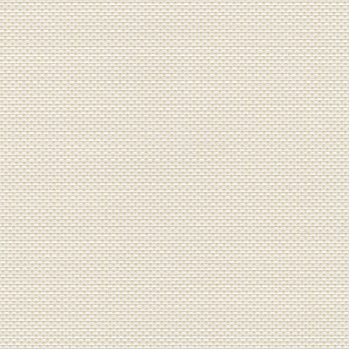 PERSPECTIVE_BO_BEIGE