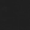 PERSPECTIVE_BO_BLACK